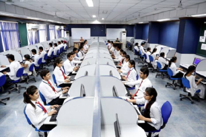 it-lab